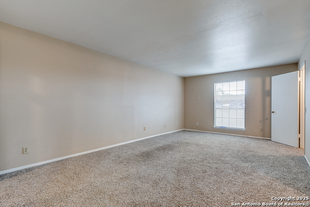 Image 16 of 25 For 7500 Callaghan  Apt 2