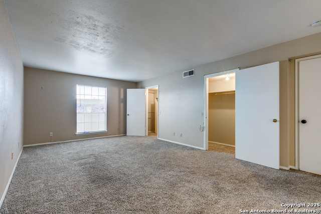 Image 17 of 25 For 7500 Callaghan  Apt 2