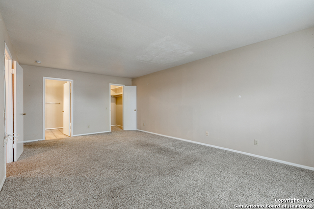Image 19 of 25 For 7500 Callaghan  Apt 2