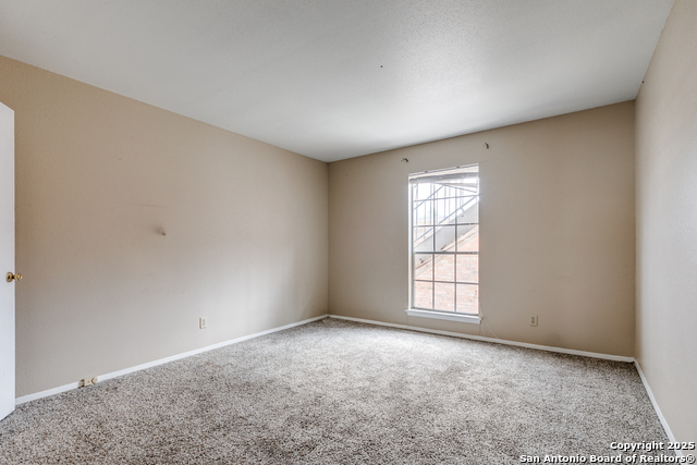 Image 21 of 25 For 7500 Callaghan  Apt 2