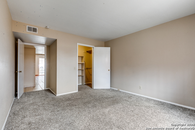 Image 22 of 25 For 7500 Callaghan  Apt 2