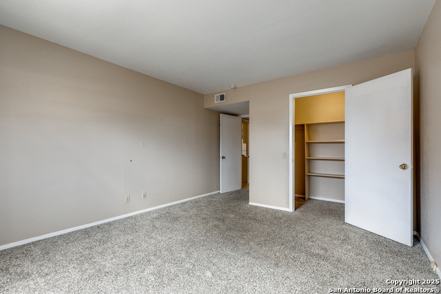 Image 23 of 25 For 7500 Callaghan  Apt 2