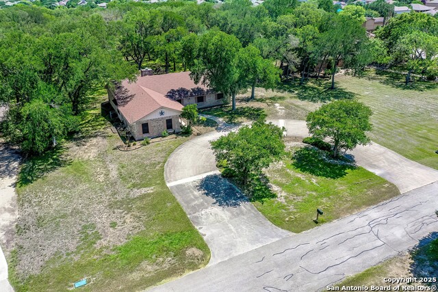 Details for 118 Indian Blanket, Cibolo, TX 78108