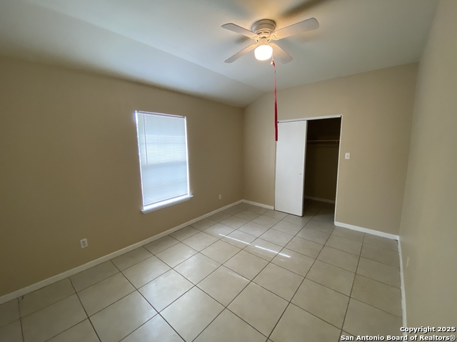 Image 11 of 23 For 1016 Blanco Rd.  102