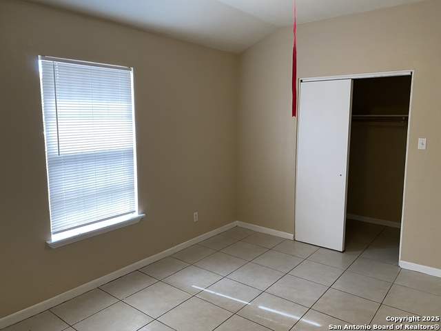 Image 12 of 23 For 1016 Blanco Rd.  102