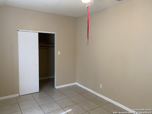Image 13 of 23 For 1016 Blanco Rd.  102