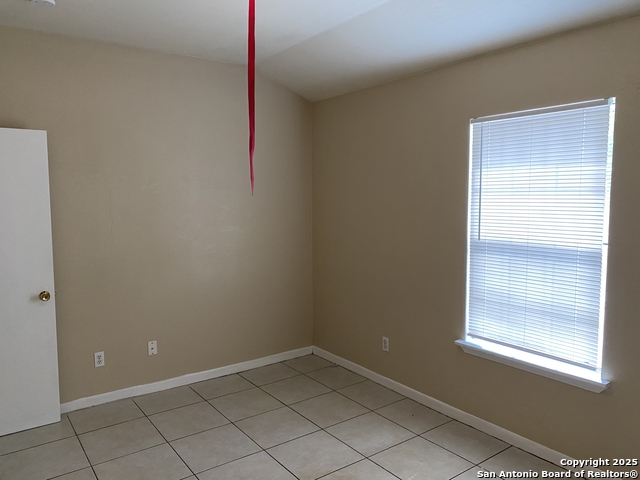 Image 15 of 23 For 1016 Blanco Rd.  102