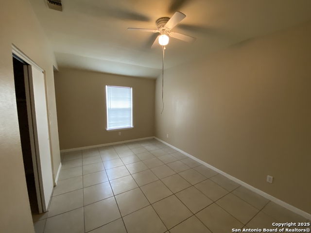 Image 16 of 23 For 1016 Blanco Rd.  102
