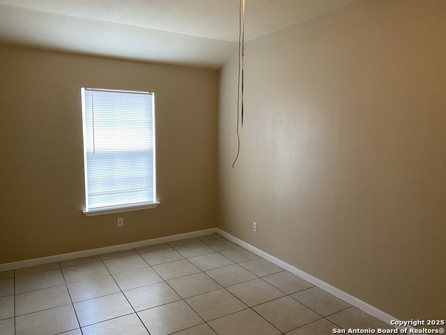 Image 17 of 23 For 1016 Blanco Rd.  102