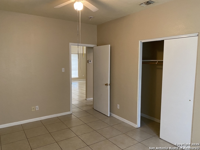 Image 19 of 23 For 1016 Blanco Rd.  102