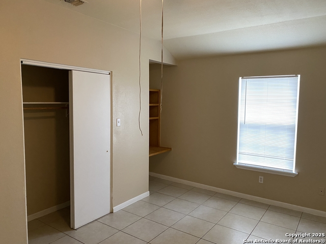 Image 20 of 23 For 1016 Blanco Rd.  102