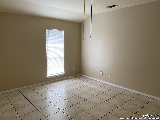 Image 4 of 23 For 1016 Blanco Rd.  102
