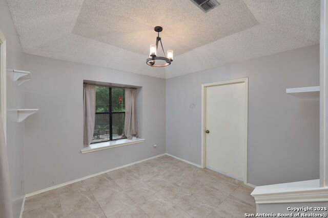 Image 12 of 25 For 9231 Saint Ives