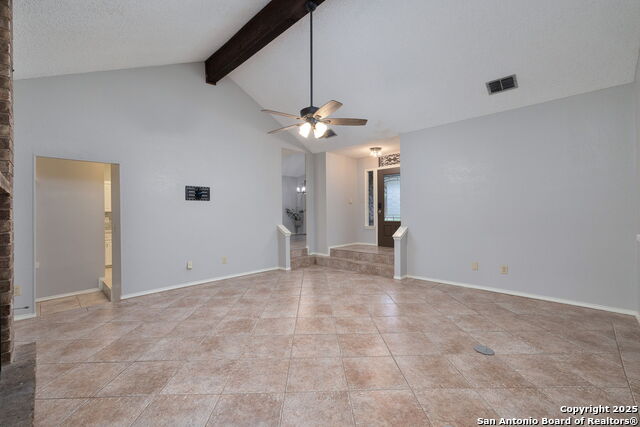 Image 5 of 25 For 9231 Saint Ives