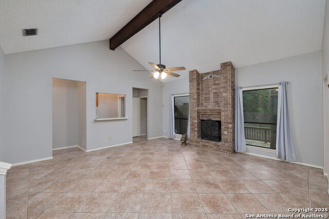 Image 6 of 25 For 9231 Saint Ives