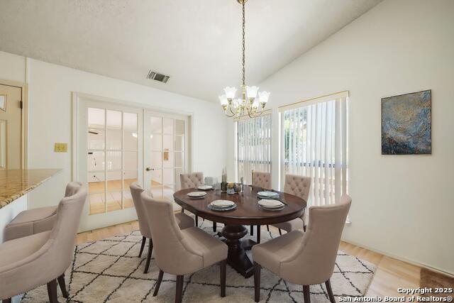 Listing photo id 8 for 12138 Lemon Blossom W