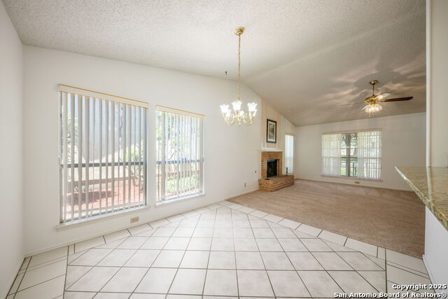 Listing photo id 9 for 12138 Lemon Blossom W