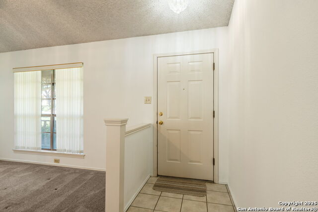 Listing photo id 10 for 12138 Lemon Blossom W