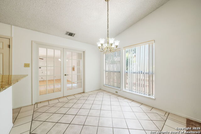 Listing photo id 11 for 12138 Lemon Blossom W