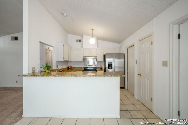 Listing photo id 13 for 12138 Lemon Blossom W
