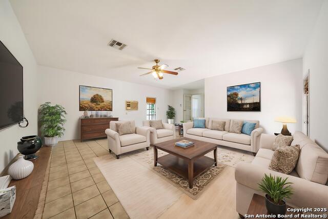 Listing photo id 14 for 12138 Lemon Blossom W