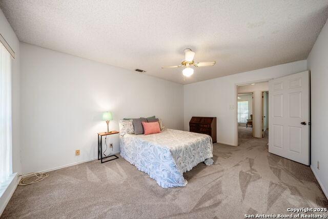Listing photo id 16 for 12138 Lemon Blossom W