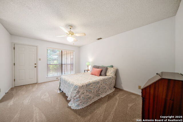 Listing photo id 17 for 12138 Lemon Blossom W