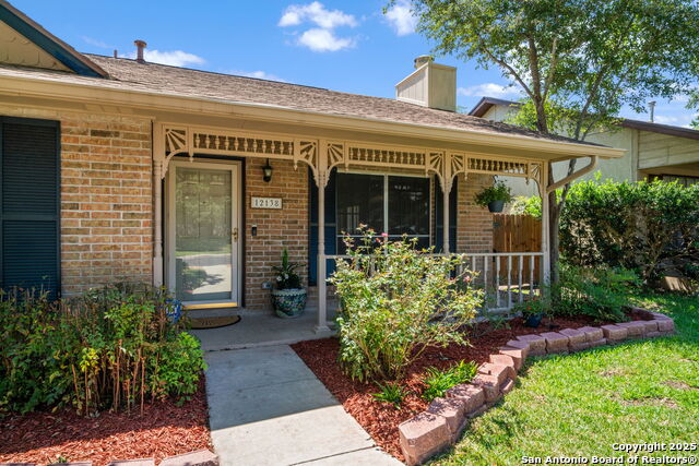 Listing photo id 0 for 12138 Lemon Blossom W