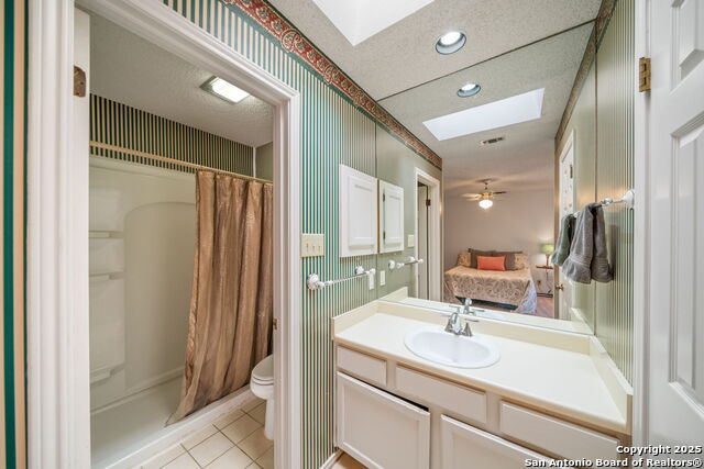 Listing photo id 18 for 12138 Lemon Blossom W