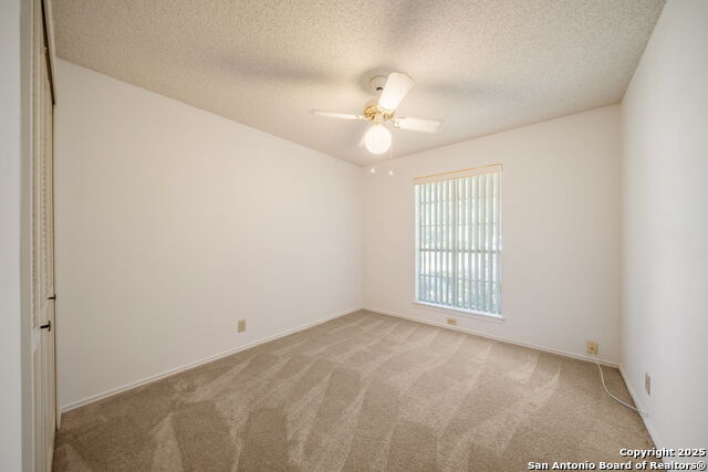 Listing photo id 19 for 12138 Lemon Blossom W