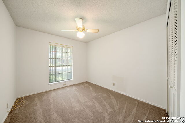 Listing photo id 21 for 12138 Lemon Blossom W