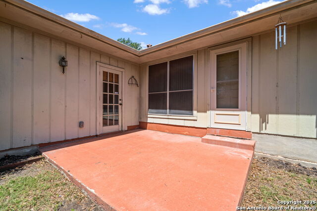Listing photo id 22 for 12138 Lemon Blossom W