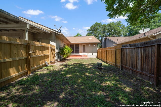 Listing photo id 24 for 12138 Lemon Blossom W