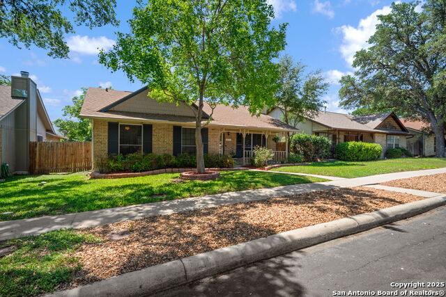 Listing photo id 27 for 12138 Lemon Blossom W