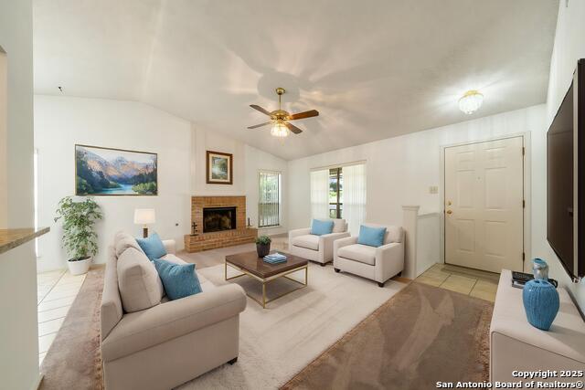 Listing photo id 1 for 12138 Lemon Blossom W