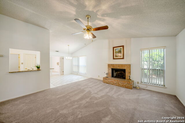 Listing photo id 2 for 12138 Lemon Blossom W