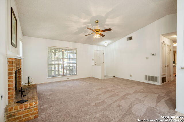 Listing photo id 4 for 12138 Lemon Blossom W