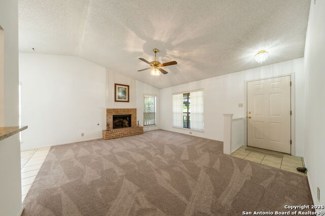 Listing photo id 5 for 12138 Lemon Blossom W