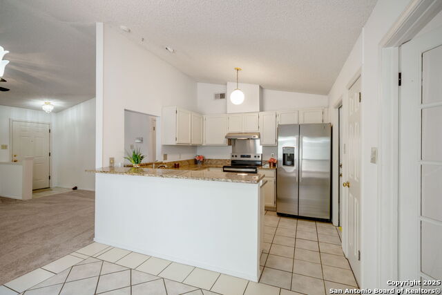 Listing photo id 6 for 12138 Lemon Blossom W