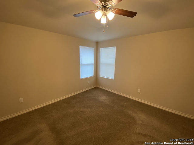 Image 12 of 32 For 6606 Mia Way  102