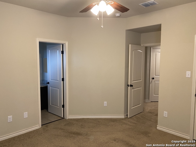 Image 14 of 32 For 6606 Mia Way  102