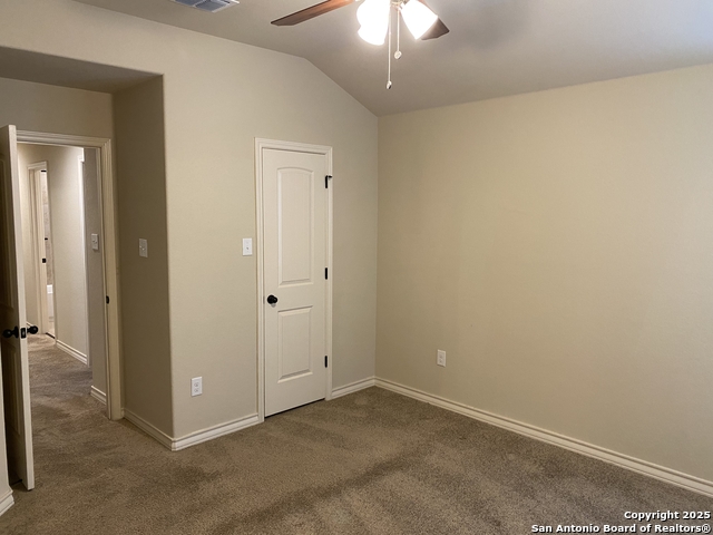 Image 15 of 32 For 6606 Mia Way  102