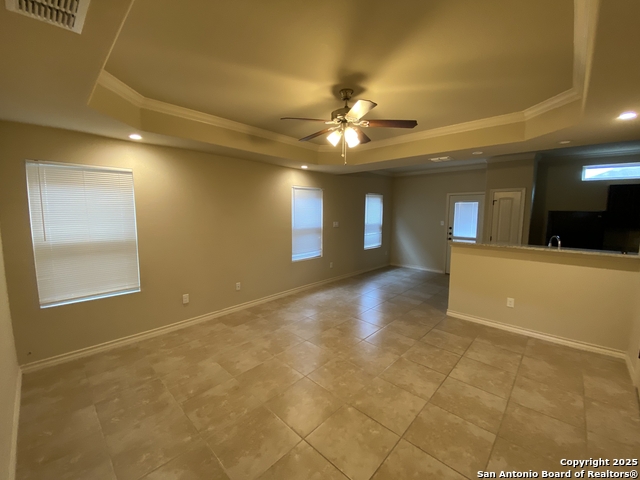 Image 2 of 32 For 6606 Mia Way  102