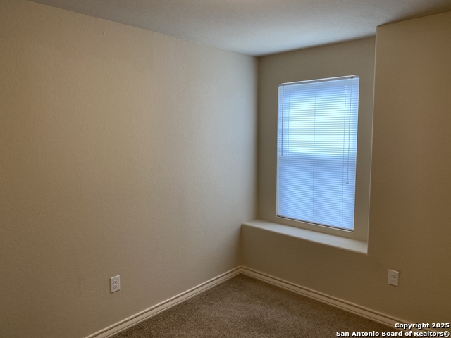 Image 20 of 32 For 6606 Mia Way  102