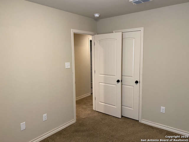 Image 22 of 32 For 6606 Mia Way  102