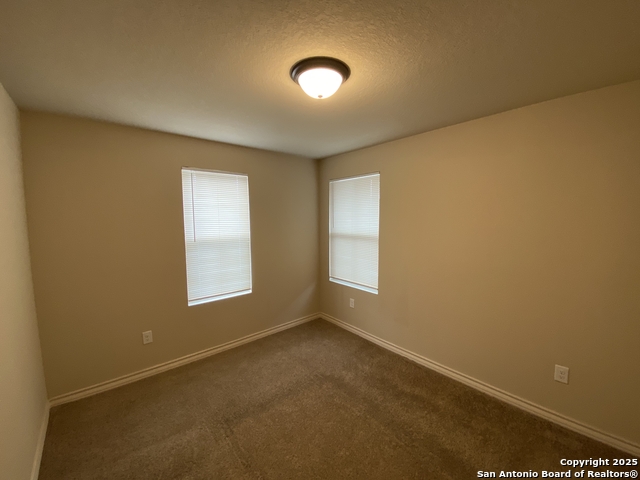 Image 24 of 32 For 6606 Mia Way  102