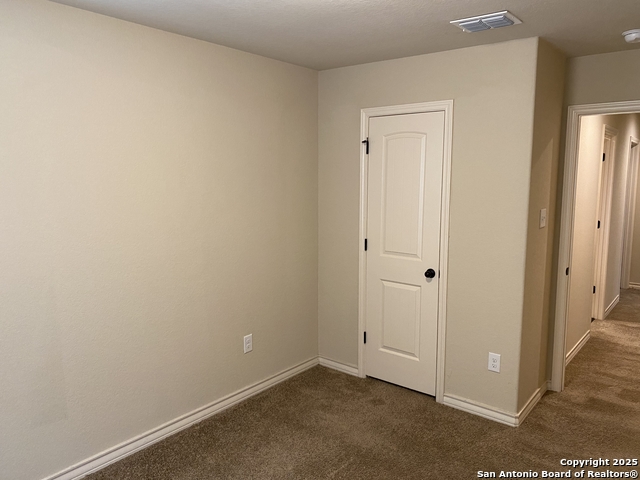 Image 26 of 32 For 6606 Mia Way  102
