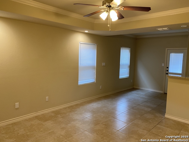 Image 3 of 32 For 6606 Mia Way  102