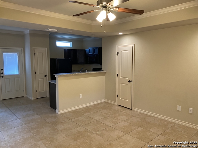 Image 4 of 32 For 6606 Mia Way  102