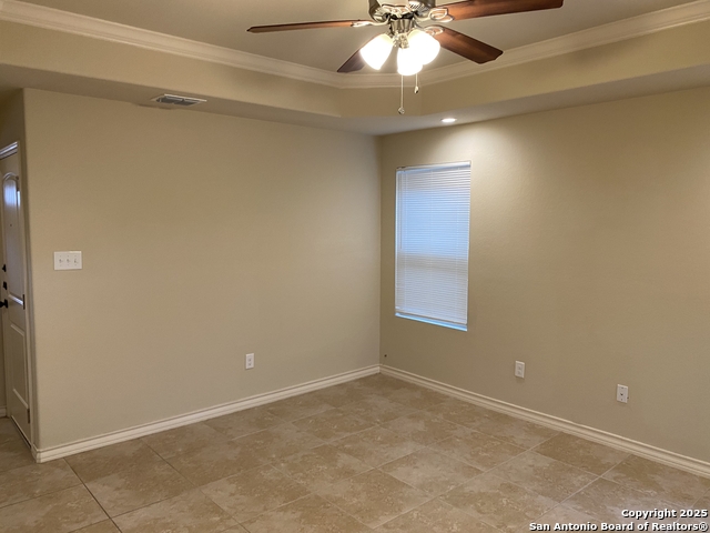 Image 6 of 32 For 6606 Mia Way  102